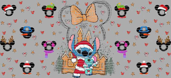 16oz Christmas-J10-751